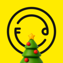 0102欧冠决赛视频