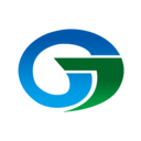 高清足球比赛录像