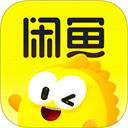 0102欧冠决赛视频