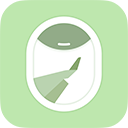 手机拍摄视频技巧