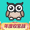 手机拍摄视频技巧